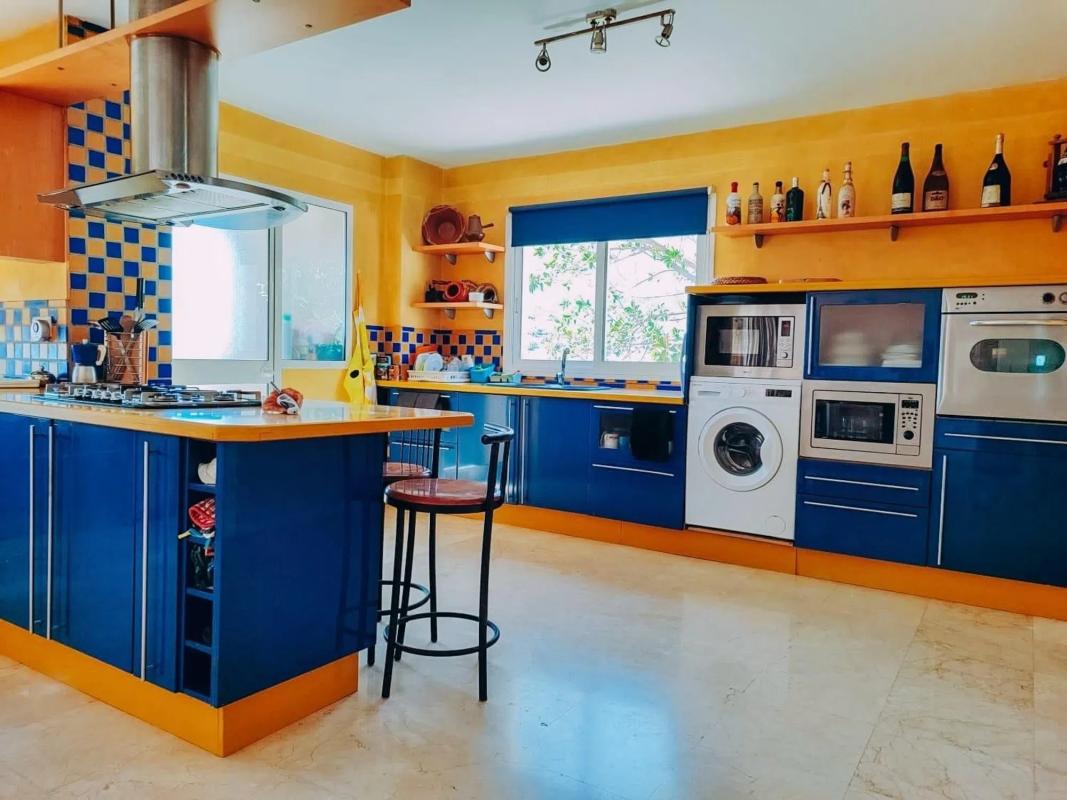 Sale of townhouse in  Torreblanca del Sol , Fuengirola photo 3