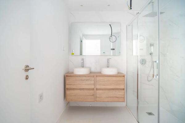 Piso en venta en Avenida 8 de Marzo, Fuengirola
 photo 4