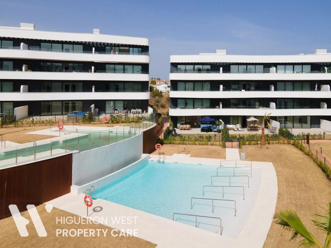 Venta de piso en Calle Alicia, 8, Fuengirola
photo 4