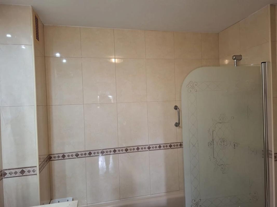 Venta de piso en Calle Orquídea, Fuengirola
 photo 3