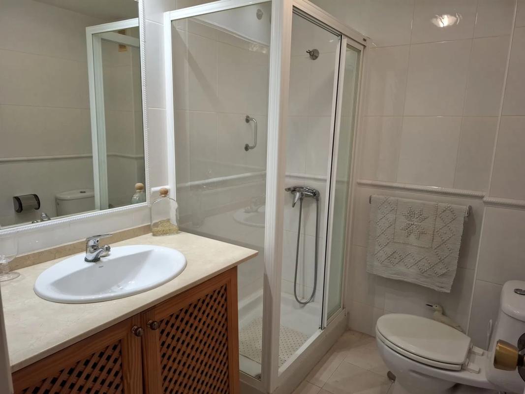 Venta de piso en Calle Orquídea, Fuengirola
 photo 4