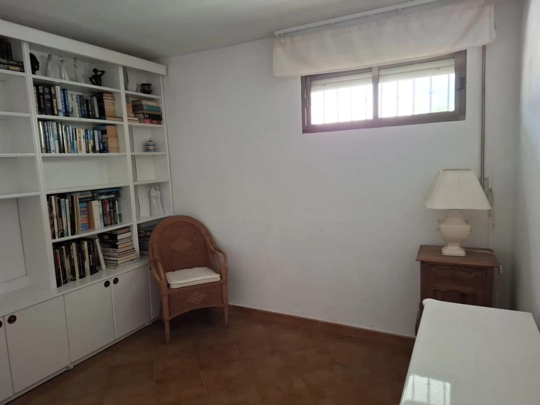 Venta de piso en Calle Orquídea, Fuengirola
 photo 5