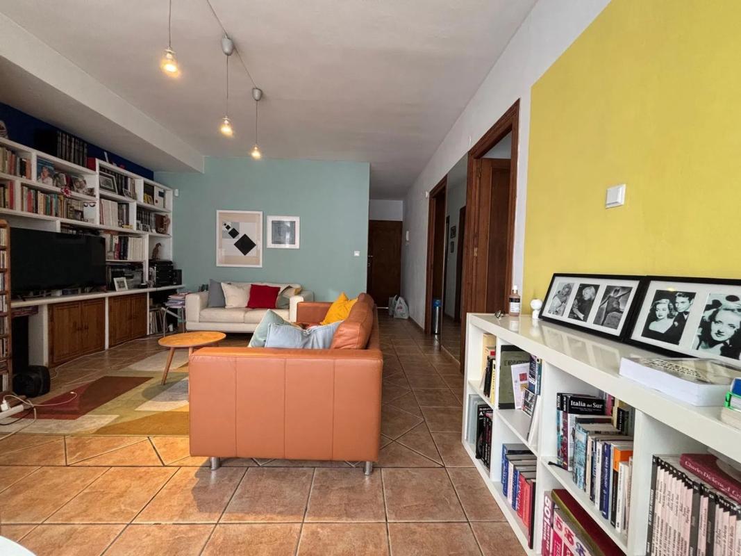 Продажа квартиры на Calle El Espinar, 4, Фуэнхирола
 photo 3