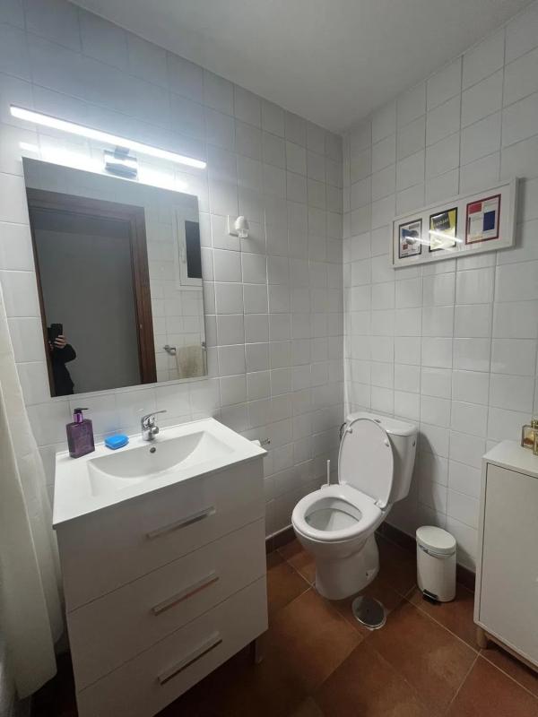 Продажа квартиры на Calle El Espinar, 4, Фуэнхирола
 photo 4