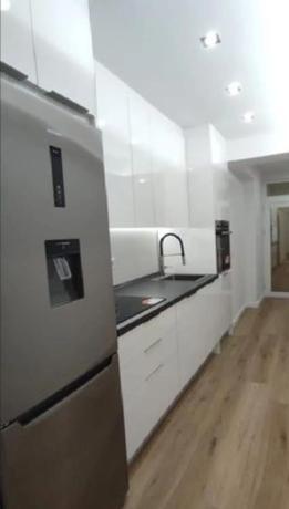 Piso en venta en Calle Antonio Rubio Torres s/n, Fuengirola
 photo 1