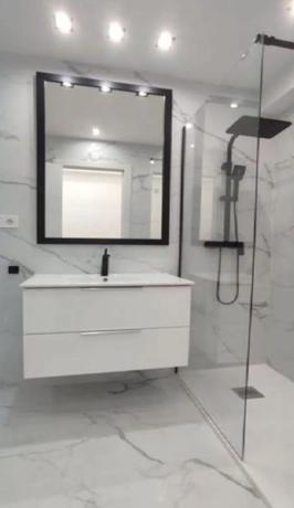 Piso en venta en Calle Antonio Rubio Torres s/n, Fuengirola
 photo 2