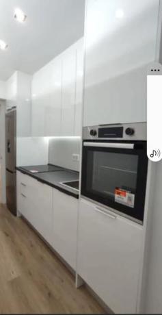 Piso en venta en Calle Antonio Rubio Torres s/n, Fuengirola
 photo 3