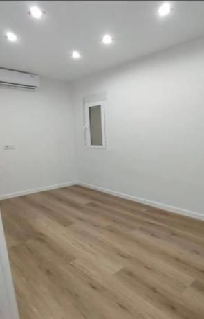 Piso en venta en Calle Antonio Rubio Torres s/n, Fuengirola
 photo 4