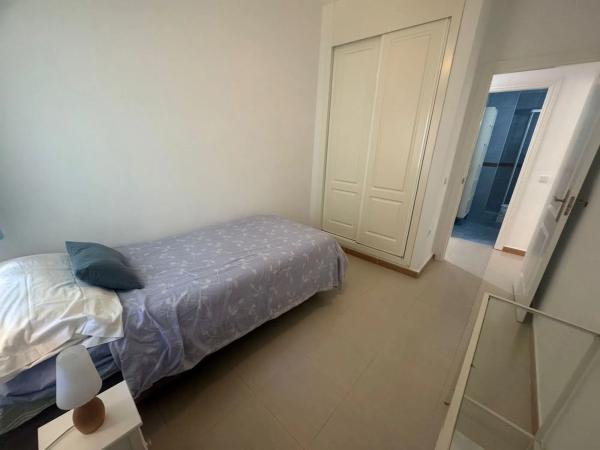 Квартира на продажу на Calle Narciso s/n, Фуэнхирола photo 1