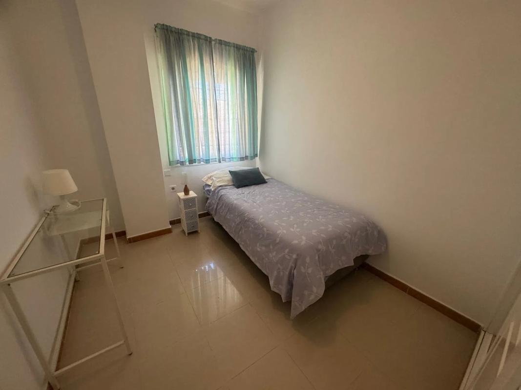 Venta de piso en Calle Narciso s/n, Fuengirola
 photo 3