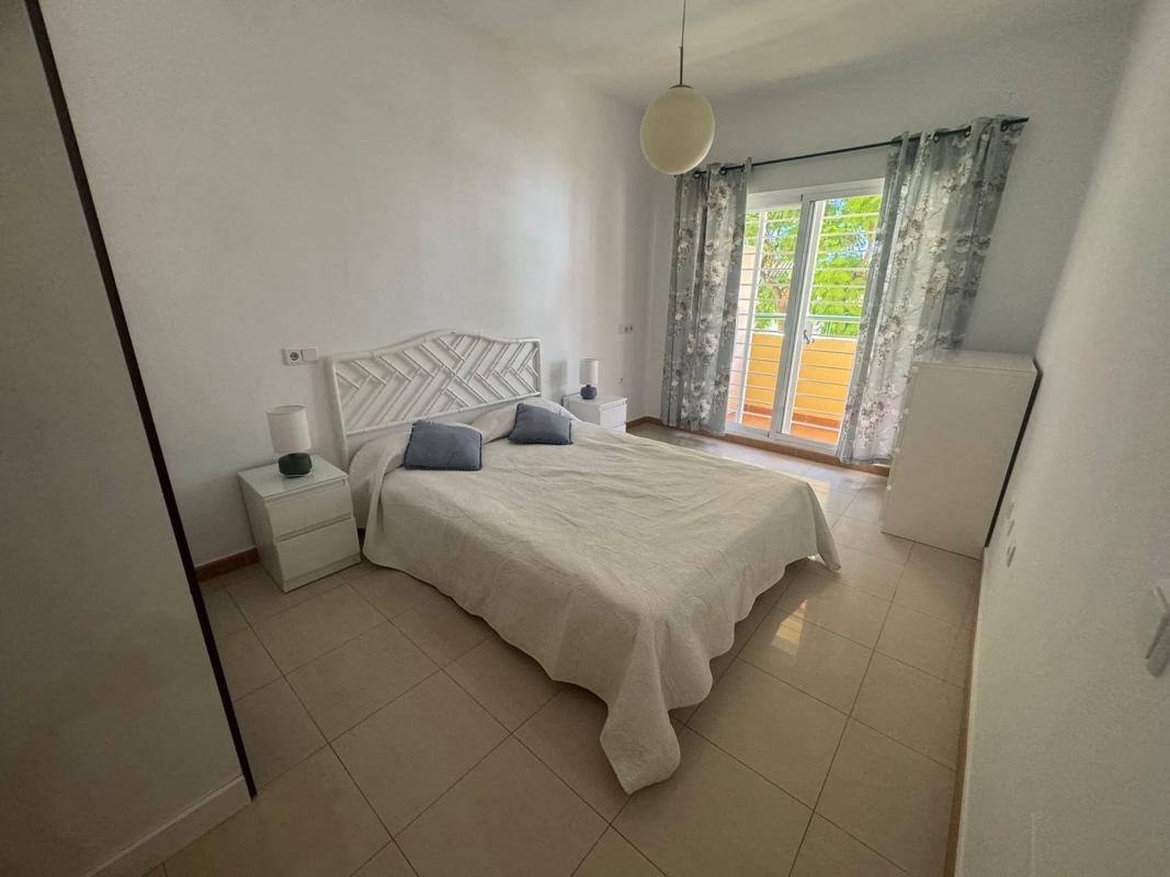 Venta de piso en Calle Narciso s/n, Fuengirola
 photo 4