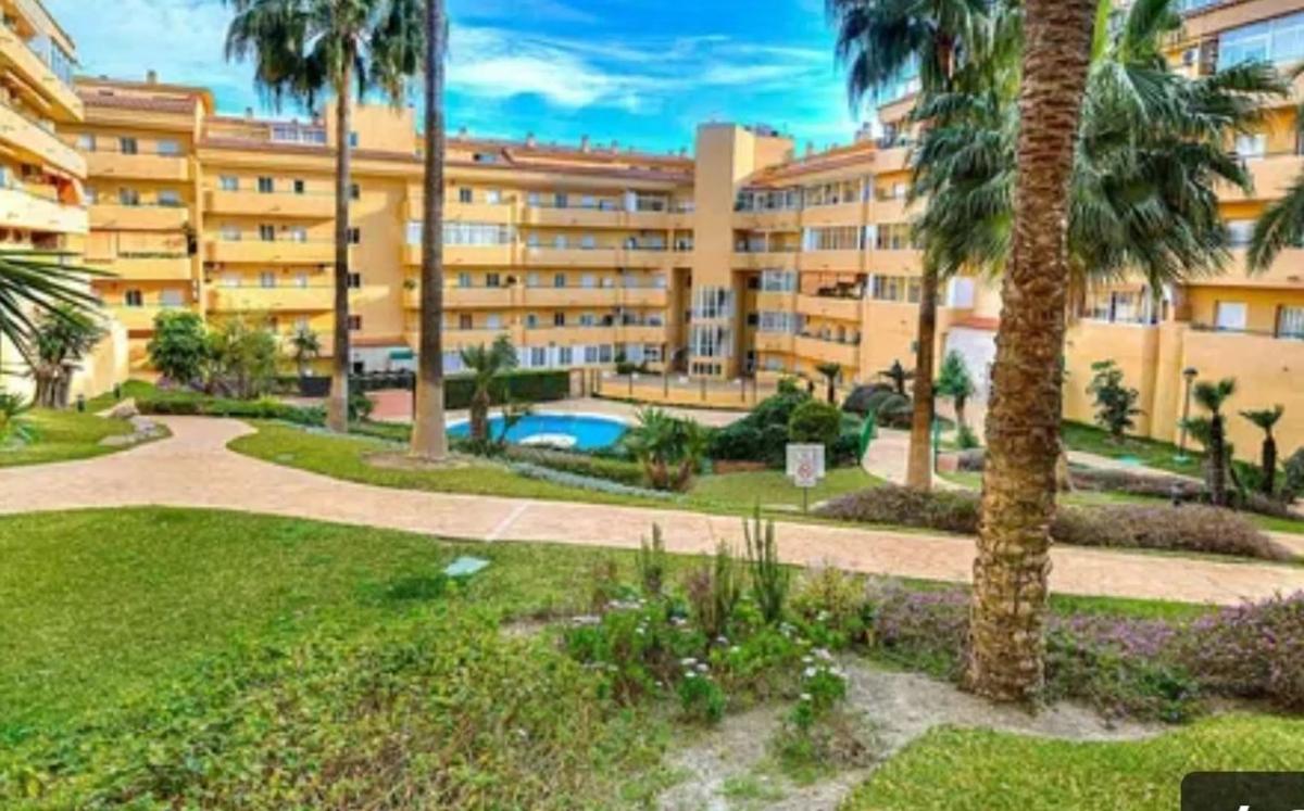 Venta de piso en Calle Narciso s/n, Fuengirola
 photo 5