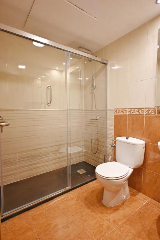 Продажа квартиры на Calle los Mirlos, Фуэнхирола
 photo 3