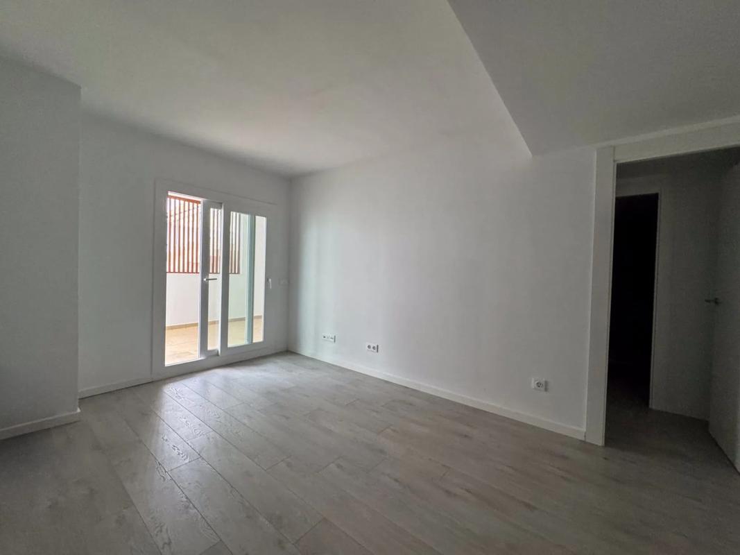 Продажа квартиры на Calle Pensamiento, Фуэнхирола
photo 5