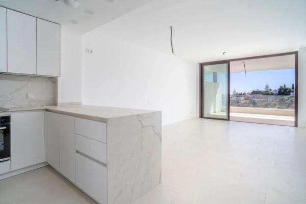 Piso en venta en Calle Margarita Salas, Fuengirola
 photo 4