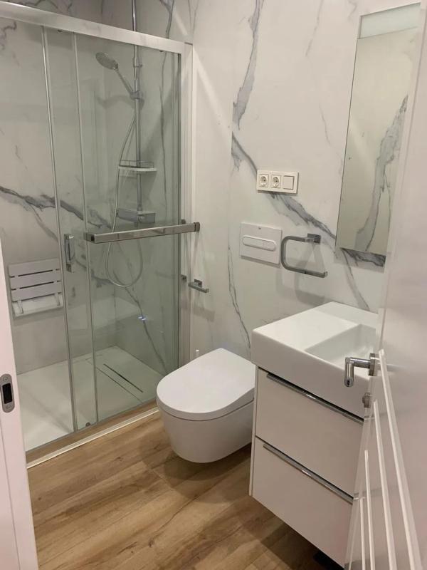 Продажа квартиры на Calle Rodrigo de Triana, Фуэнхирола
photo 4