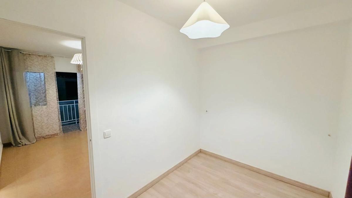 Sprzedaż mieszkania w Calle Valladolid s/n, Fuengirola
 photo 3