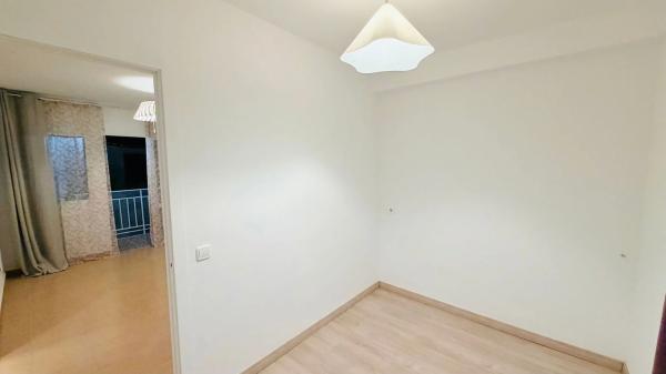 Mieszkanie na sprzedaż w Calle Valladolid s/n, Fuengirola thumbnail 2