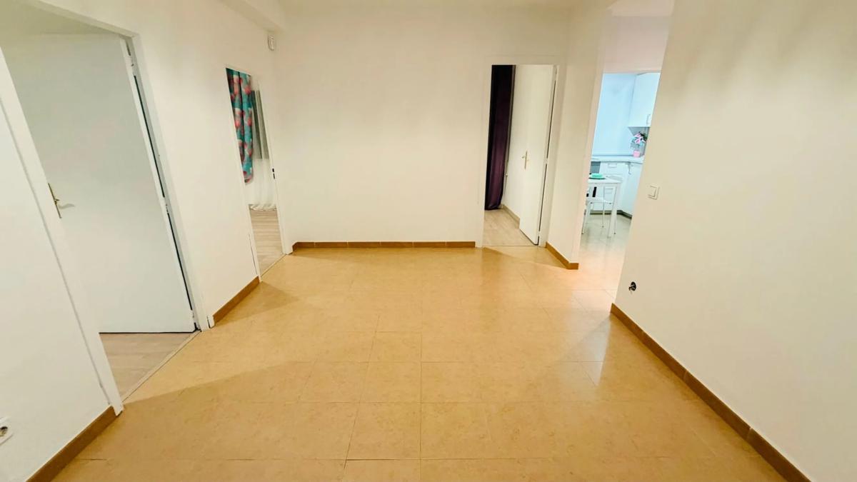Sprzedaż mieszkania w Calle Valladolid s/n, Fuengirola
 photo 5