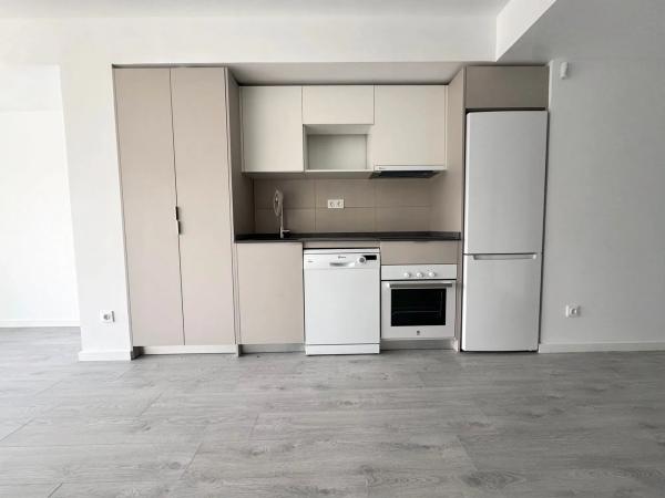 Piso en venta en Calle Pensamiento, 54, Fuengirola
thumbnail 1