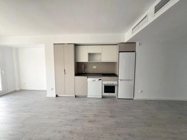 Piso en venta en Calle Pensamiento, 54, Fuengirola
thumbnail 2