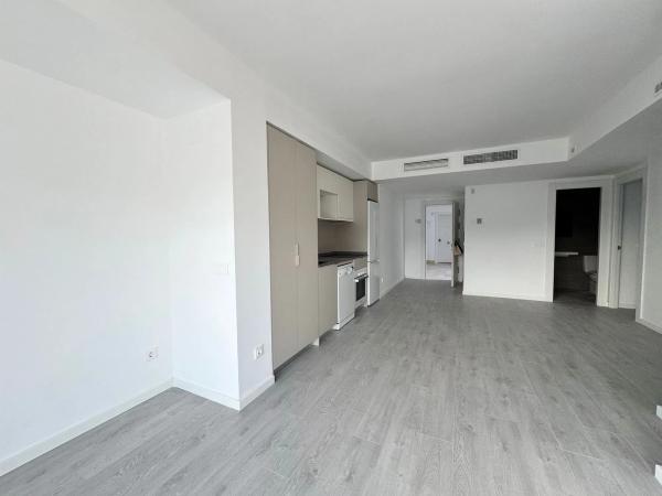 Piso en venta en Calle Pensamiento, 54, Fuengirola
 photo 4