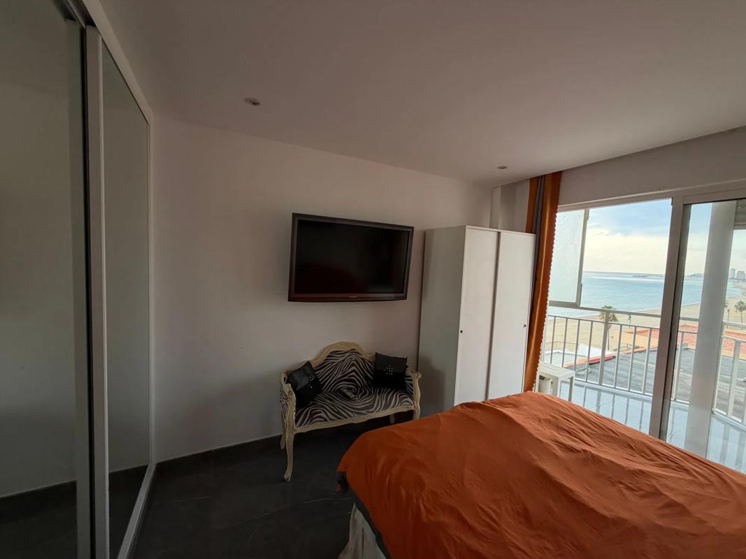 Sprzedaż mieszkania w Avenida de las Gaviotas, Fuengirola
photo 2