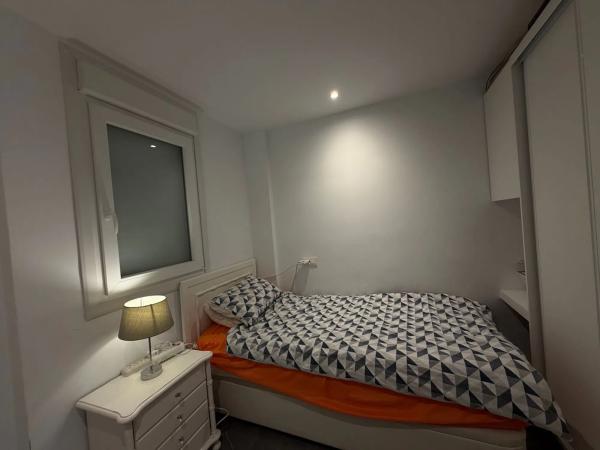 Piso en venta en Avenida de las Gaviotas, Fuengirola
thumbnail 2