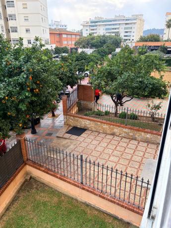 Piso en venta en Calle Burgos, 4, Fuengirola
thumbnail 2