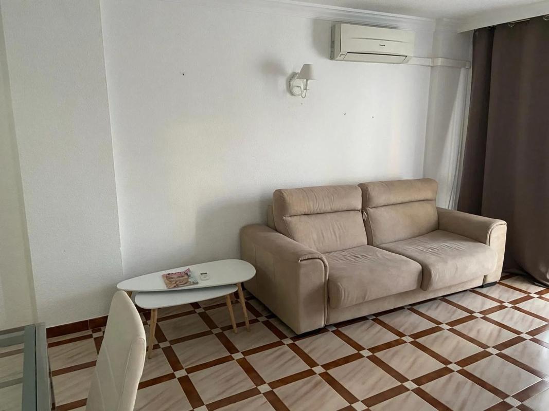 Venta de piso en Calle Burgos, 4, Fuengirola
photo 5