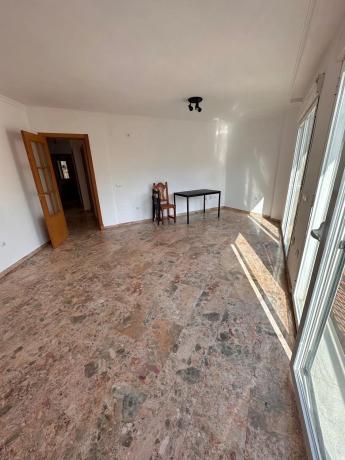 Mieszkanie na sprzedaż w Centro Ciudad, Fuengirola photo 1