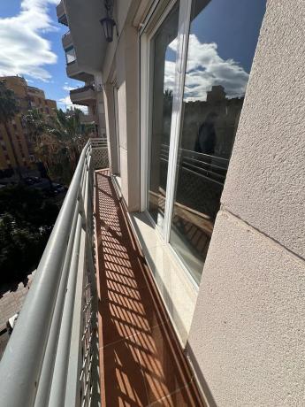 Mieszkanie na sprzedaż w  Centro Ciudad, Fuengirola photo 4