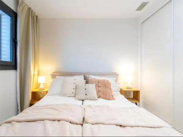 Piso en venta en Calle Alicia, 8, Fuengirola
thumbnail 1