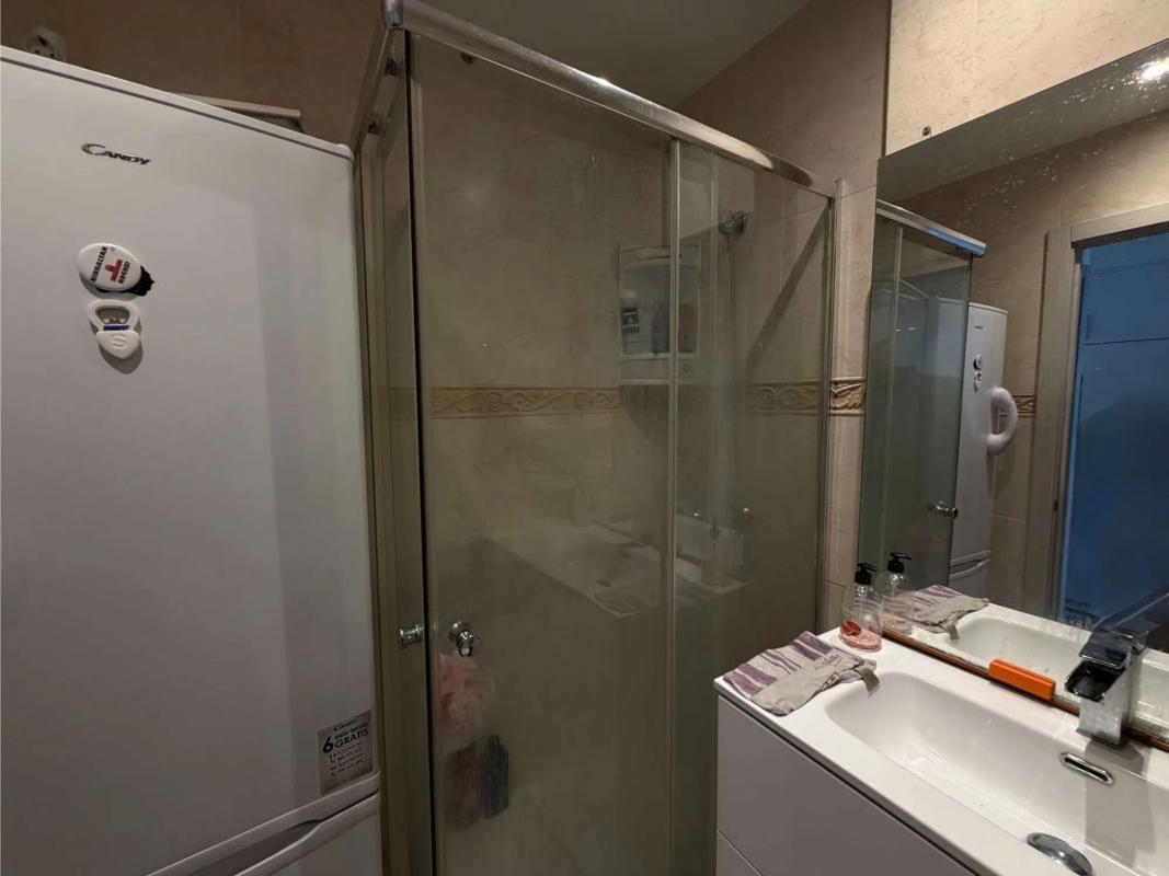 Venta de piso en Las Gaviotas, Fuengirola
 photo 5