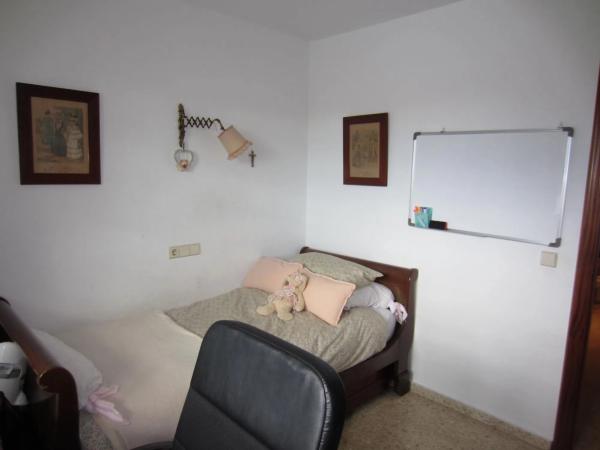 Piso en venta en Calle Molino De Viento, Fuengirola
thumbnail 1