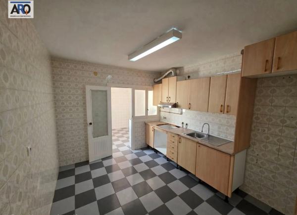 Piso en venta en Calle Soldado Rafael Guerra, Fuengirola
 photo 2