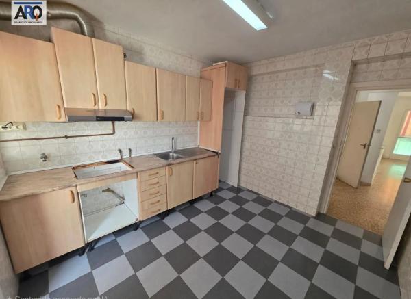 Piso en venta en Calle Soldado Rafael Guerra, Fuengirola
 photo 3