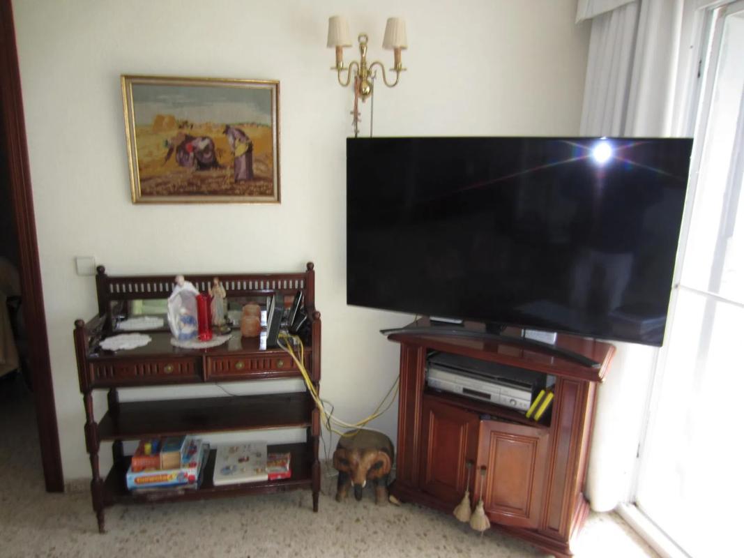 Venta de piso en Calle Molino De Viento, Fuengirola
photo 4