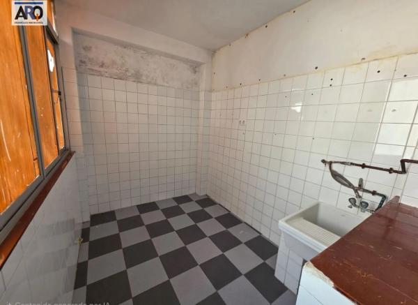 Piso en venta en Calle Soldado Rafael Guerra, Fuengirola
 photo 4