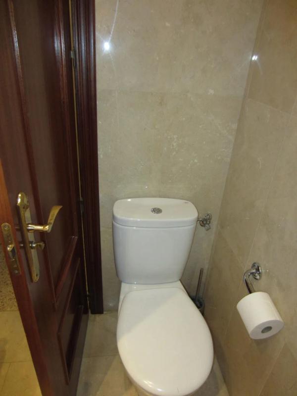 Venta de piso en Calle Molino De Viento, Fuengirola
photo 5