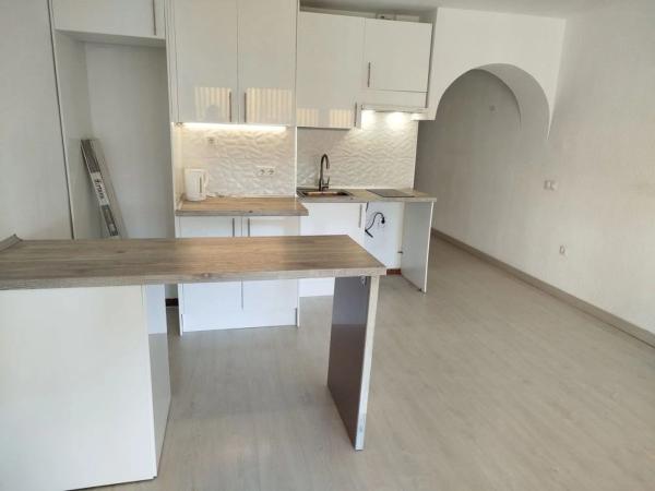 Квартира на продажу на  Los Pacos, Фуэнхирола photo 4