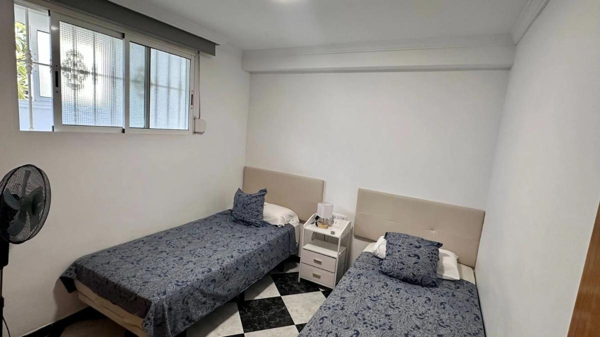 Venta de piso en Calle Junco, Fuengirola
 photo 4