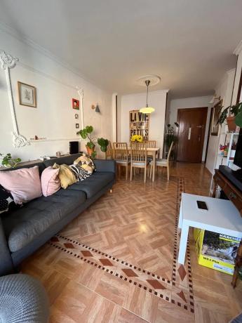 Piso en venta en CL MEDINA, 6, Fuengirola
 photo 1