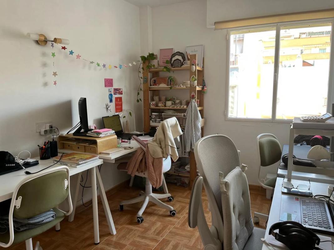 Sprzedaż mieszkania w CL MEDINA, 6, Fuengirola
 photo 2