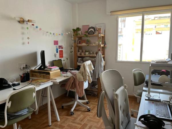 Piso en venta en CL MEDINA, 6, Fuengirola
 photo 2