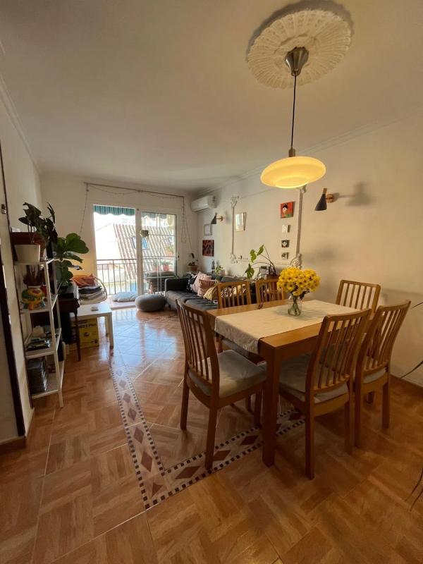 Sprzedaż mieszkania w CL MEDINA, 6, Fuengirola
 photo 3