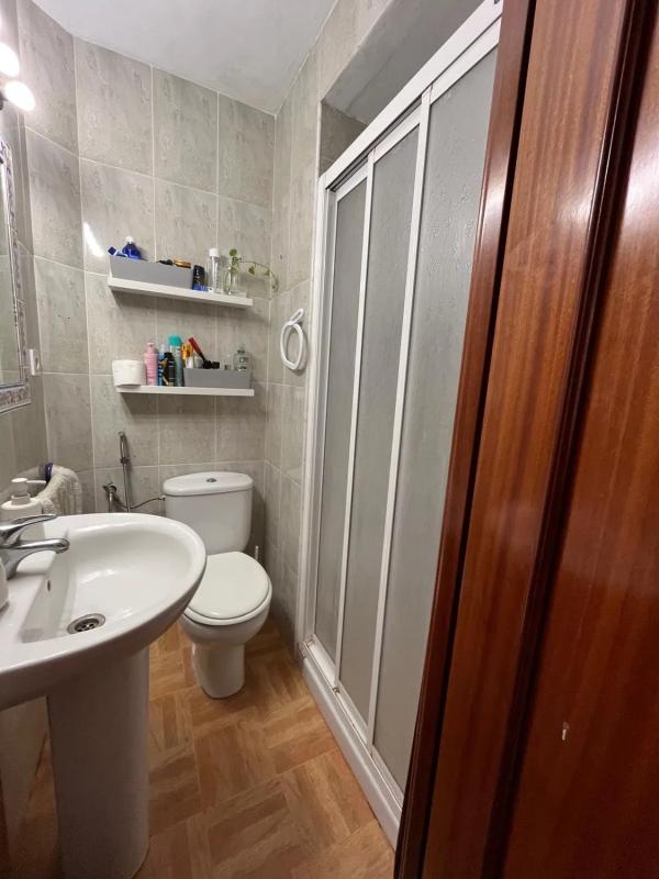 Sprzedaż mieszkania w CL MEDINA, 6, Fuengirola
 photo 5