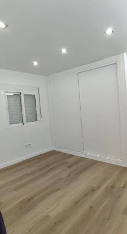 Piso en venta en Calle Antonio Rubio Torres, 5, Fuengirola
 photo 4