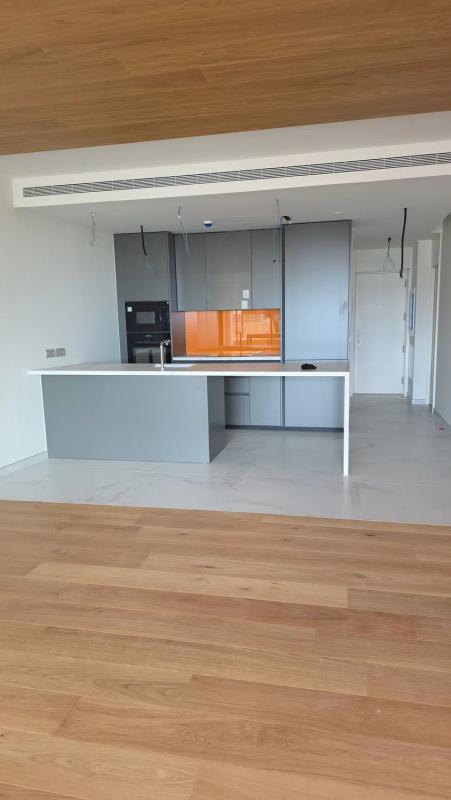 Venta de piso en Avenida del Higuerón, 104, Fuengirola
photo 2