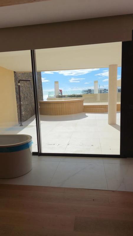 Venta de piso en Avenida del Higuerón, 104, Fuengirola
photo 3